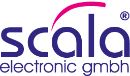 Scala