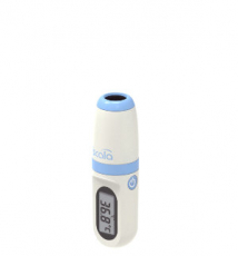Scala SC 8271 Infrarot-Stirn-Thermometer