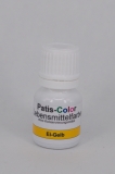 Patis-Color Eigelb 10ml