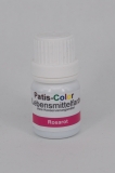Patis-Color Rosa 10ml