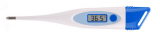 Scala SC 1080 Veterinätthermometer Grosstiere gerade Grosstiere gerade