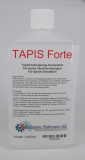 TAPIS Teppichschampoo 12 x 1L abgeüllt