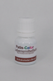Patis-Color Chocoladenbraun 10ml