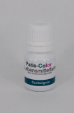 Patis-Color Dunkelgün 10ml