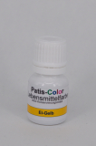 Patis-Color Eigelb 10ml