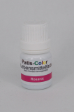 Patis-Color Rosa 10ml