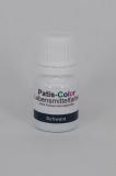 Patis-Color Schwarz 10ml