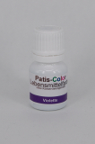 Patis-Color Violette 10ml