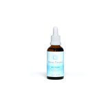HORMONY Complex G B12 Tropfen 50ml inkl. Booklet