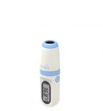 Scala SC 8271 Infrarot-Stirn-Thermometer