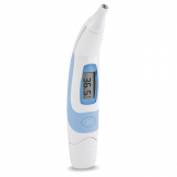 Scala SC 8172 Infrarot-Ohr-Thermometer
